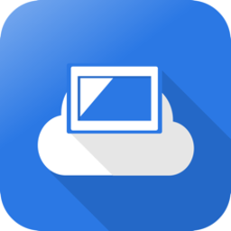 easyaccess2.0手机版下载-EasyAccess2官方版