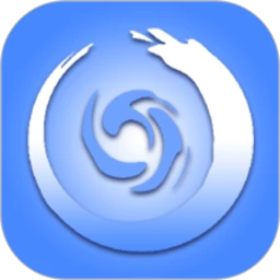 万化助手app官方下载-万化助手最新版