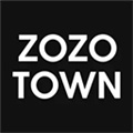 zozotown 7.34.1 官方版