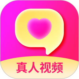 糖悦app官方下载-糖悦交友软件