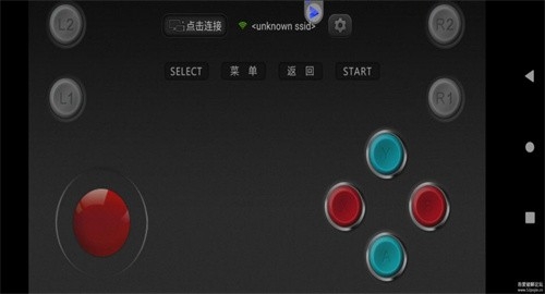 小鸡模拟器TV版 1.3.1 最新版 2
