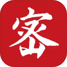云上新密app下载-云上新密客户端下载
