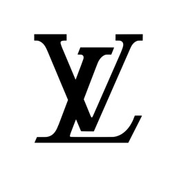 lvapp下载官方-Louis Vuitton路易威登app下载