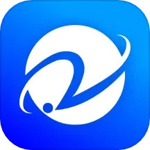 在浙学app下载官方-在浙学在线课程平台