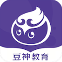 豆神教育app下载-豆神教育官方最新版下载