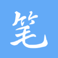 笔趣阅读