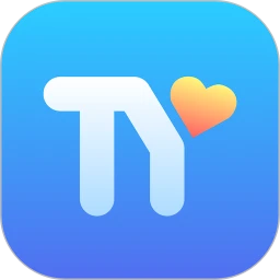 铁亿 v5.0.0 最新版