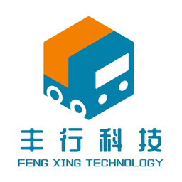丰驰司机app下载-丰驰科技平台下载