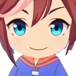 小马唐盒 v1.0 安卓版