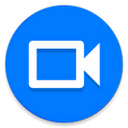 Screen Recorder 1.2.6.7 安卓版