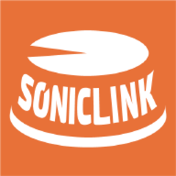 soniclinkapp下载-soniclink安卓版下载