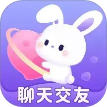 枕聊 2.5.4 官方版