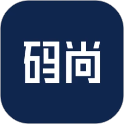 码尚定制app下载-码尚MatchU定制中心