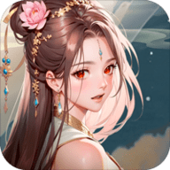 花戎下载-花戎游戏单机版