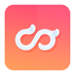 呼噜兔app下载-呼噜兔官方正版