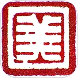 勃利融媒app下载-勃利融媒官方版
