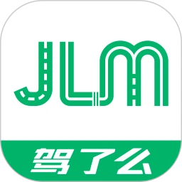 驾了么学员版 v05.01.01 安卓版