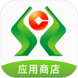 黔农应用商店app下载-黔农应用商店最新版