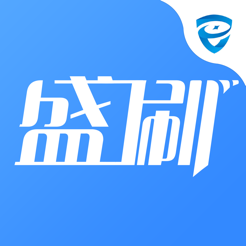 盛刷app官方下载-盛刷展业版最新版下载