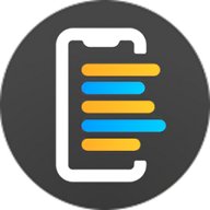smartbook app下载-smartbook最新版
