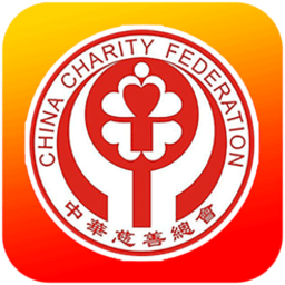 中慈助医格列卫达希纳维全特捷恪卫 v2.0.4 最新版