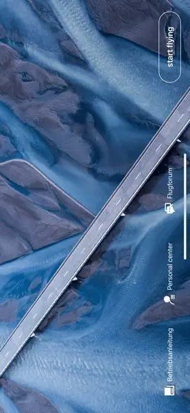 HFDrone无人机 v1.1.3 最新版 2