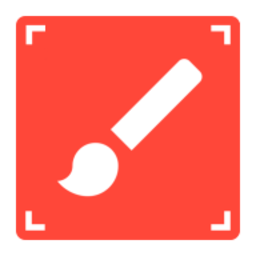 DrawOnScreen
