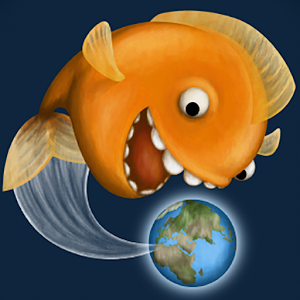 品尝深蓝 v1.5.7 安卓版