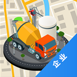 奇点筑云app下载-奇点筑云企业端