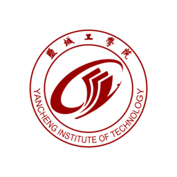 智慧盐工 v2.6 官方版
