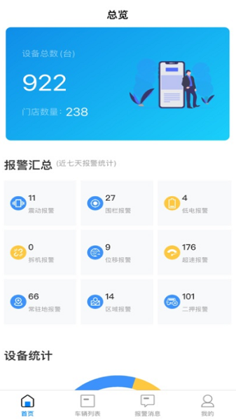 风控在线 v1.3.4 最新版 3