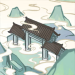 我在山中有宗门 v0.1.1 安卓版