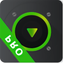 playerpro播放器下载-playerpro已付费版最新版