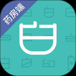 老白智慧药房app免费下载安装-老白智慧药房官方下载