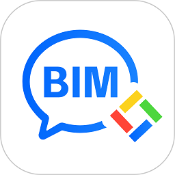 BIM快看 v1.2.1 官方版
