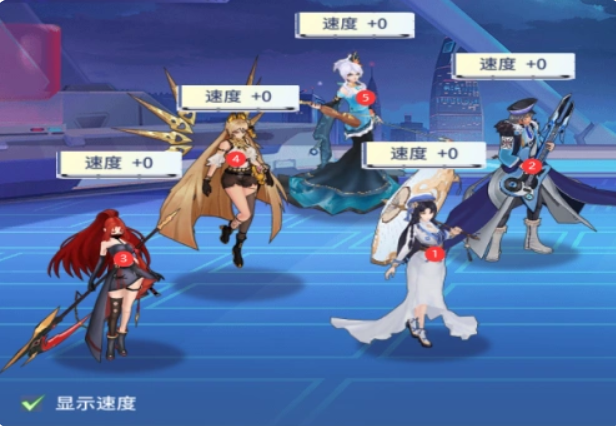 screenshot_2025-01-30_09-35-56.png