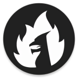 joiplay模拟器 1.20.500-patreon 安卓版