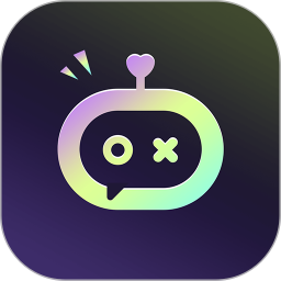 球球部落官方免费下载-球球部落app