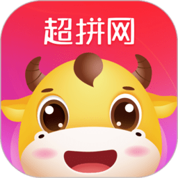 超拼网app下载-超拼网云药房下载