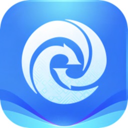 广西云采编 v2.8.13 安卓版