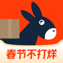 快驴进货app版下载-快驴进货供应商平台