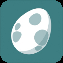 Dododex