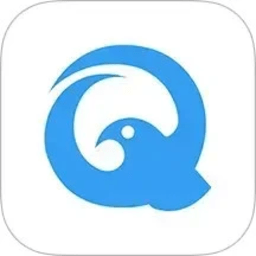 勤学