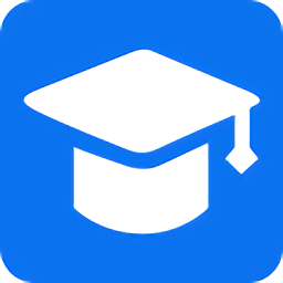 学生平板app下载-学生平板最新版