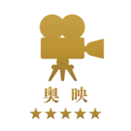 奥映app下载-奥映官方版下载