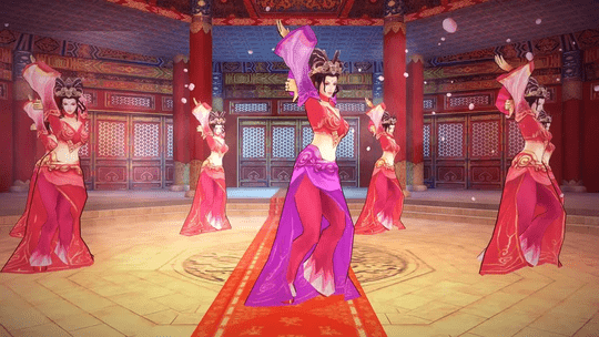 象棋之天下无双 v4.0 安卓版 2