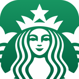 星巴克香港app下载-星巴克咖啡香港版(StarbucksHongKong)
