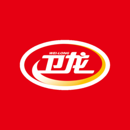 卫龙龙天下app官方正版下载-卫龙龙天下手机版