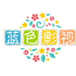 付豪影视app官方下载-付豪影视2025免费版