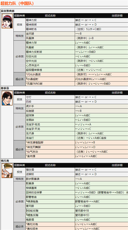 09393QO9-4.jpg